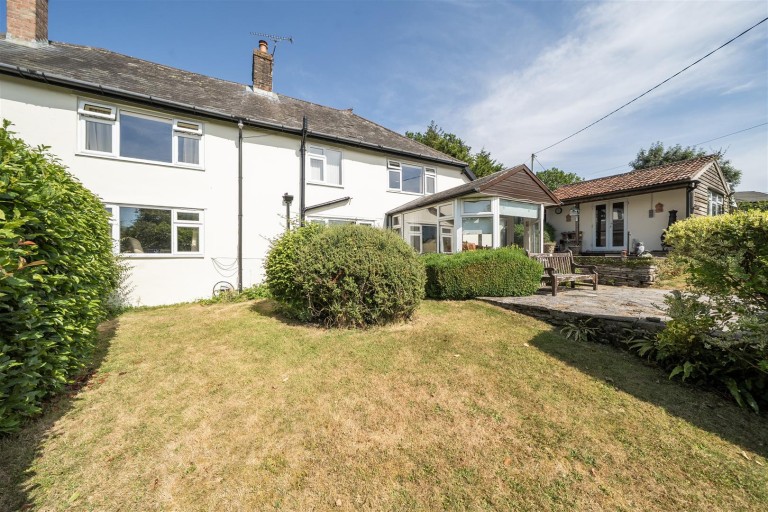 Images for Hilfield, Dorchester, Dorset