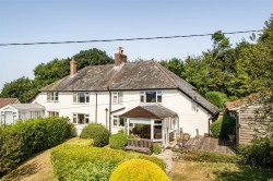 Images for Hilfield, Dorchester, Dorset
