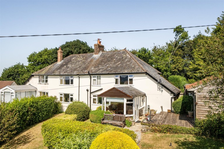 Images for Hilfield, Dorchester, Dorset