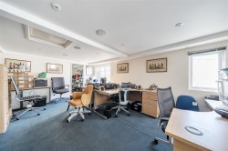 Images for Hilfield, Dorchester, Dorset