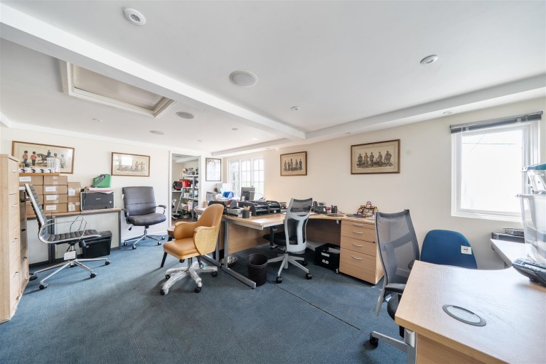 Images for Hilfield, Dorchester, Dorset