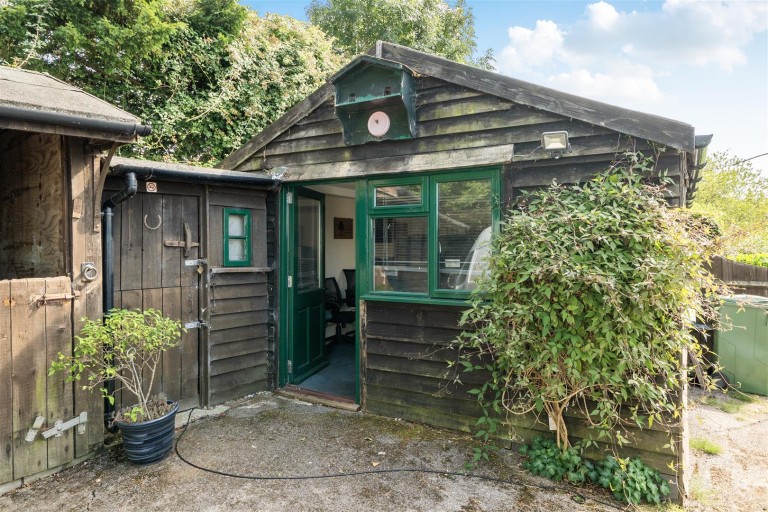 Images for Hilfield, Dorchester, Dorset