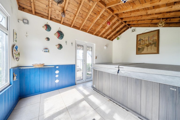 Images for Hilfield, Dorchester, Dorset