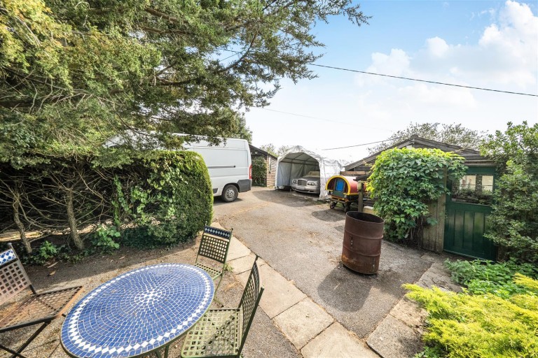 Images for Hilfield, Dorchester, Dorset