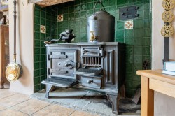 Images for Hilfield, Dorchester, Dorset