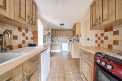Images for Hilfield, Dorchester, Dorset