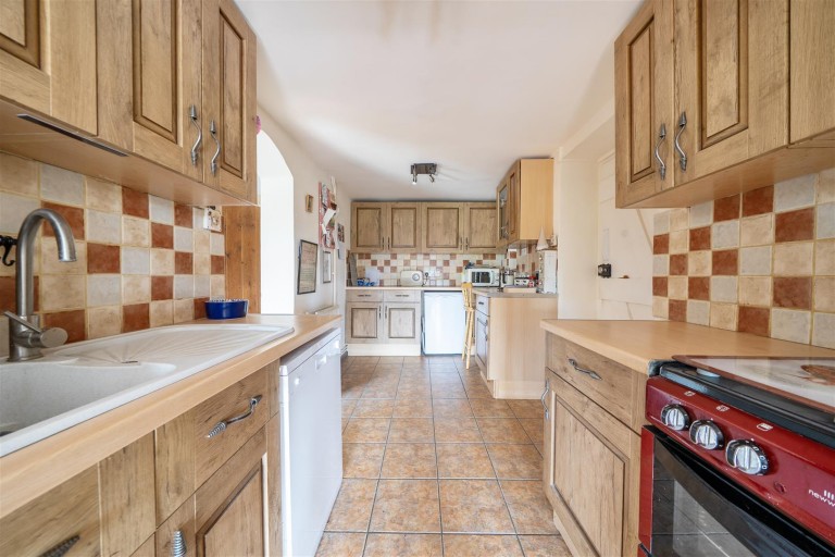Images for Hilfield, Dorchester, Dorset