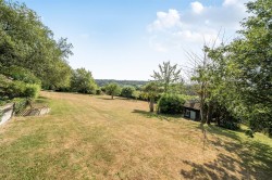 Images for Hilfield, Dorchester, Dorset