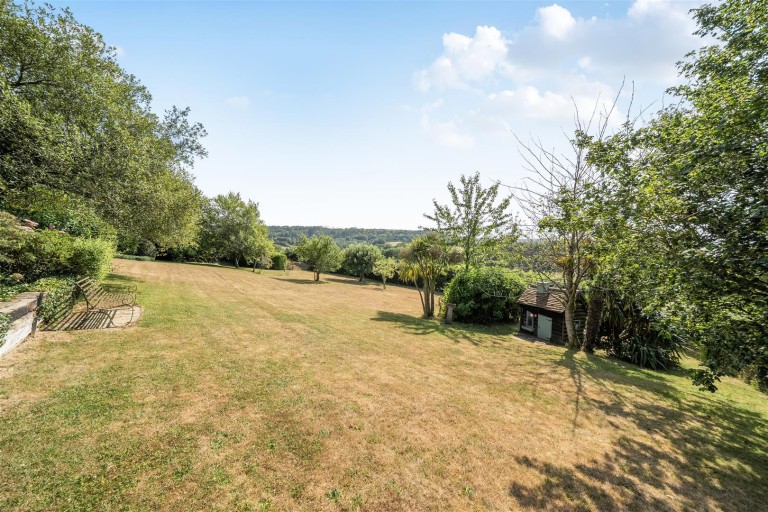 Images for Hilfield, Dorchester, Dorset