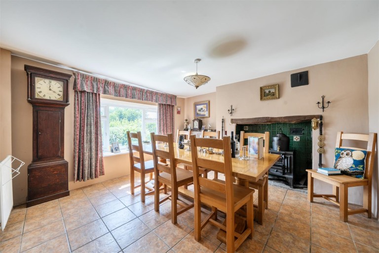 Images for Hilfield, Dorchester, Dorset