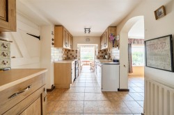 Images for Hilfield, Dorchester, Dorset