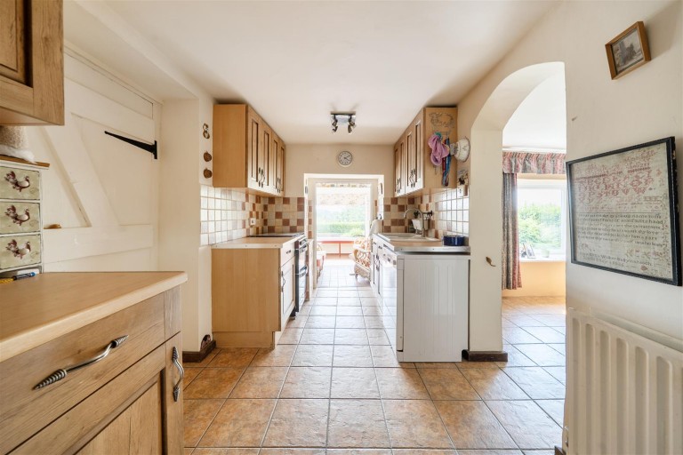 Images for Hilfield, Dorchester, Dorset