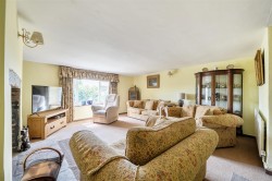 Images for Hilfield, Dorchester, Dorset