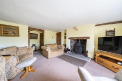 Images for Hilfield, Dorchester, Dorset