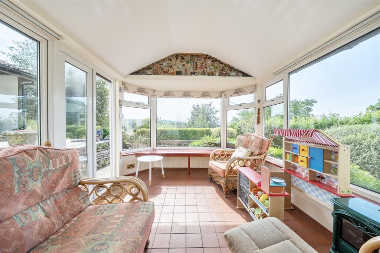 Images for Hilfield, Dorchester, Dorset