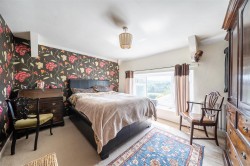 Images for Hilfield, Dorchester, Dorset