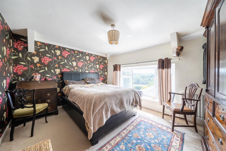 Images for Hilfield, Dorchester, Dorset