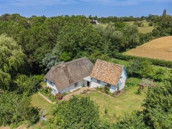 Images for Crow End, Bourn, Cambridge