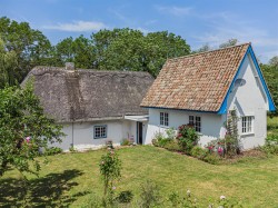 Images for Crow End, Bourn, Cambridge