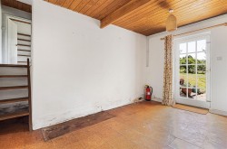 Images for Crow End, Bourn, Cambridge