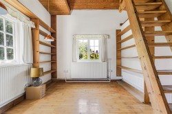 Images for Crow End, Bourn, Cambridge