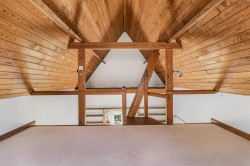 Images for Crow End, Bourn, Cambridge