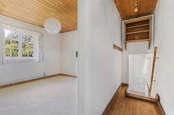 Images for Crow End, Bourn, Cambridge