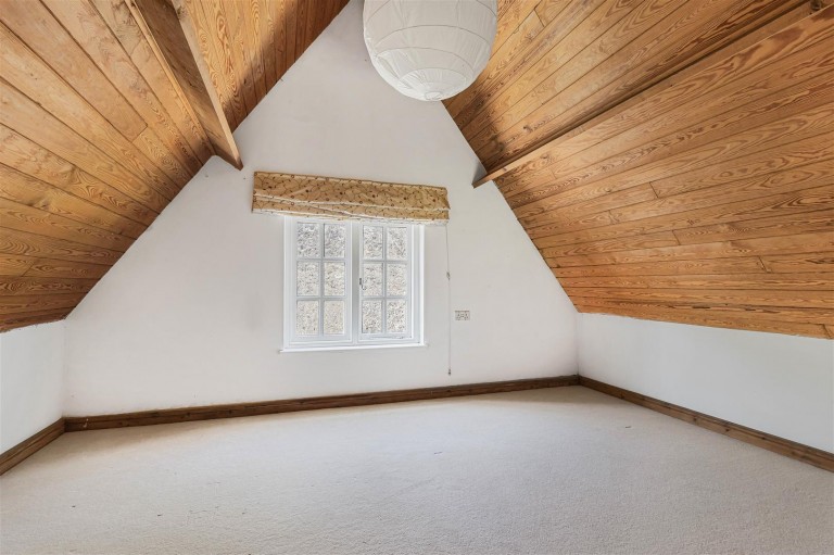 Images for Crow End, Bourn, Cambridge