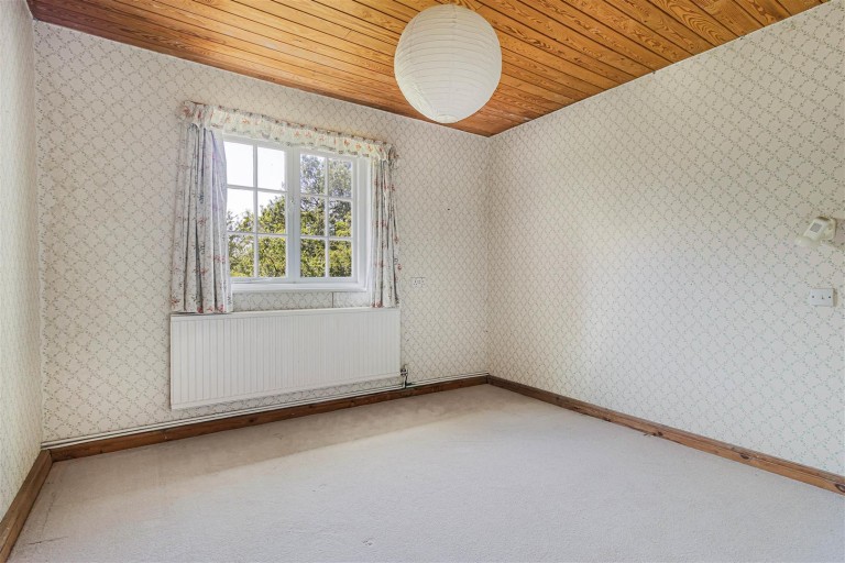 Images for Crow End, Bourn, Cambridge