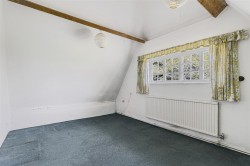 Images for Crow End, Bourn, Cambridge