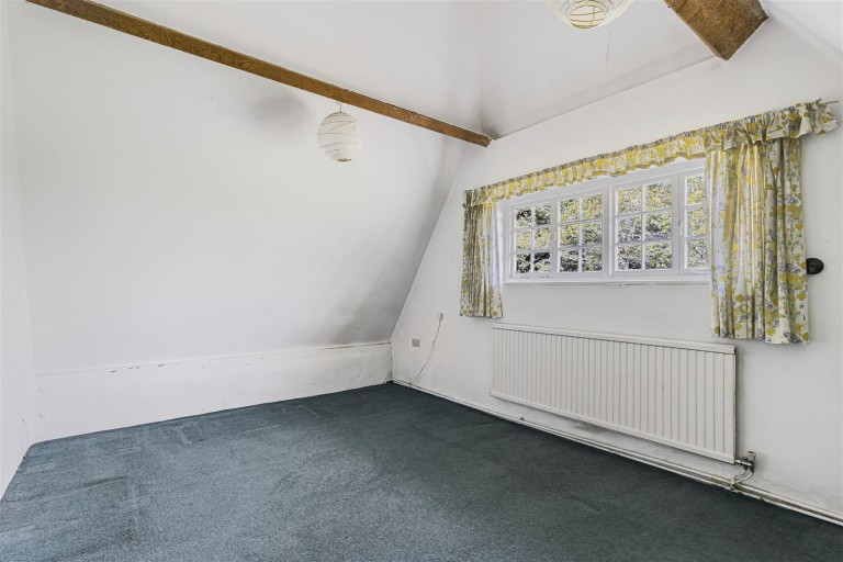 Images for Crow End, Bourn, Cambridge