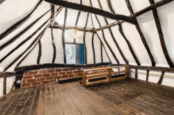 Images for Crow End, Bourn, Cambridge