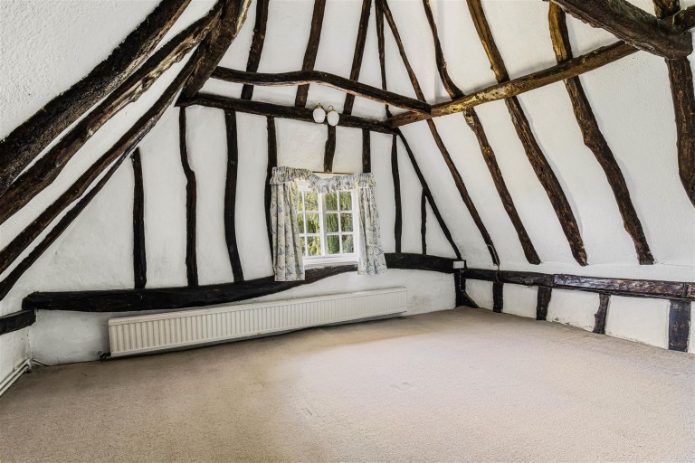 Images for Crow End, Bourn, Cambridge