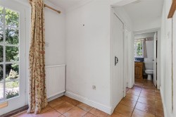 Images for Crow End, Bourn, Cambridge