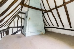 Images for Crow End, Bourn, Cambridge