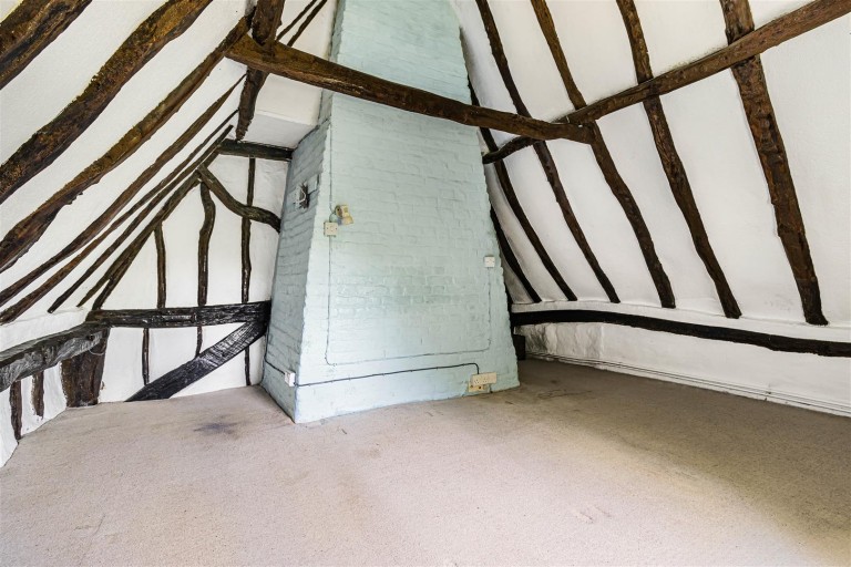 Images for Crow End, Bourn, Cambridge