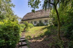 Images for Crow End, Bourn, Cambridge