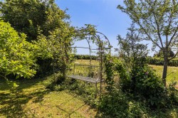 Images for Crow End, Bourn, Cambridge