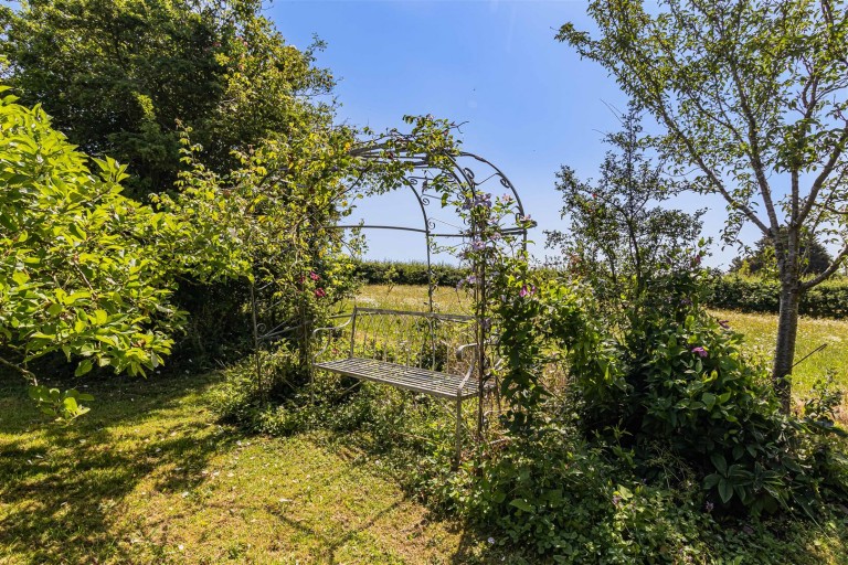Images for Crow End, Bourn, Cambridge