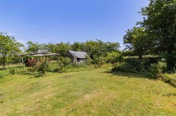 Images for Crow End, Bourn, Cambridge
