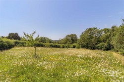 Images for Crow End, Bourn, Cambridge