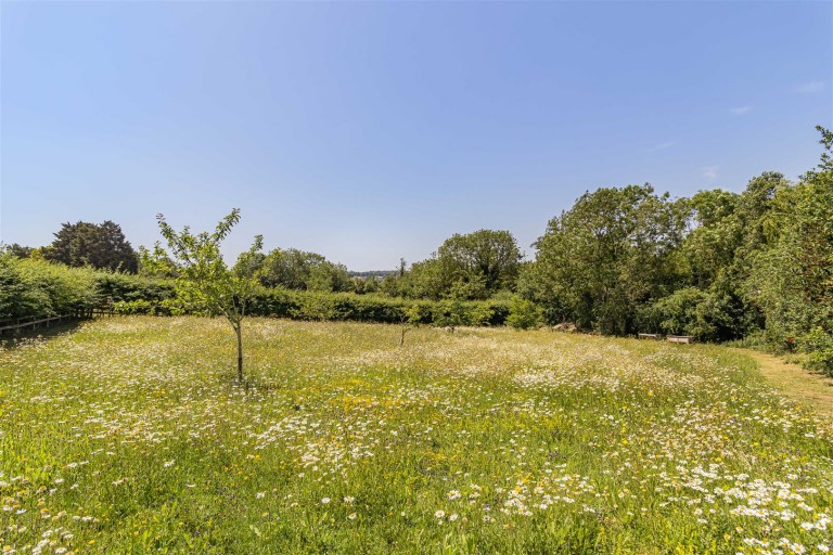 Images for Crow End, Bourn, Cambridge