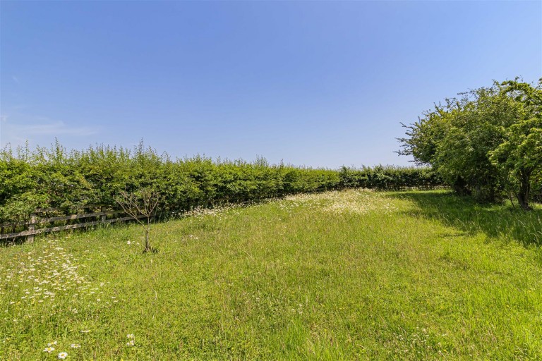 Images for Crow End, Bourn, Cambridge