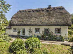 Images for Crow End, Bourn, Cambridge