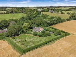 Images for Crow End, Bourn, Cambridge