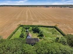 Images for Crow End, Bourn, Cambridge