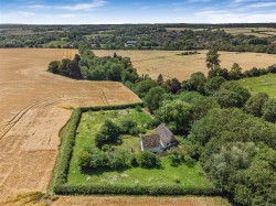 Images for Crow End, Bourn, Cambridge