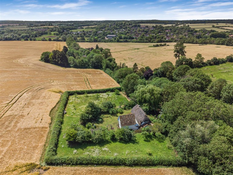Images for Crow End, Bourn, Cambridge