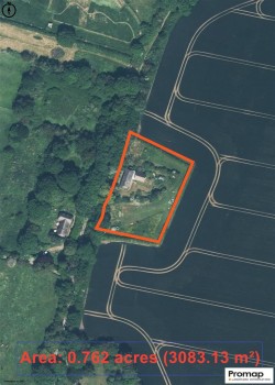Images for Crow End, Bourn, Cambridge