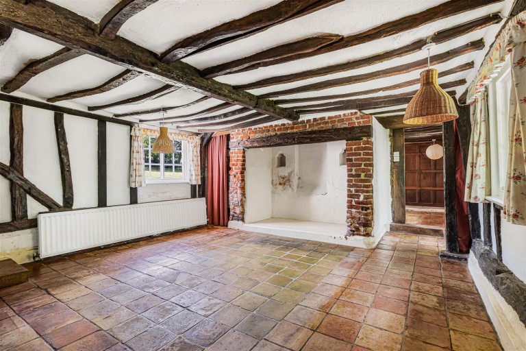 Images for Crow End, Bourn, Cambridge